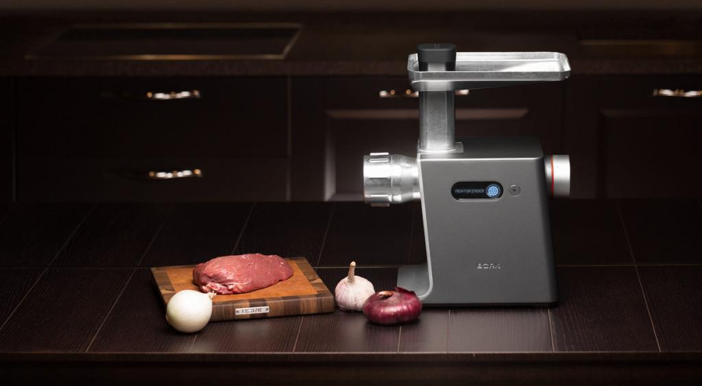 Мясорубки Bork Мясорубки Bork