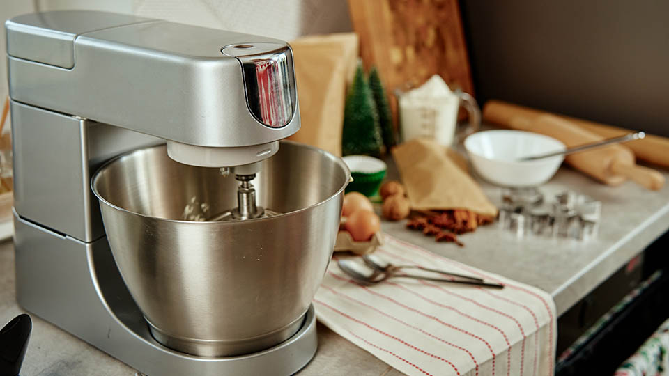 Рейтинг лучших кухонных комбайнов 2026 года по цене, качеству и надежности