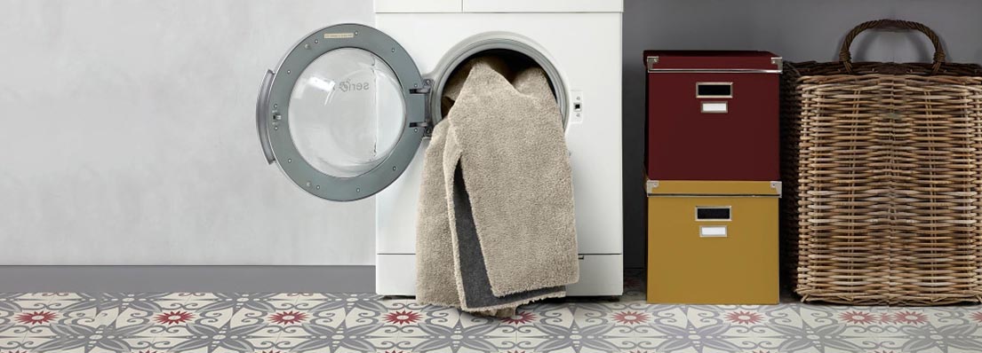 Как сушить после стирки?  Как сушить после стирки?