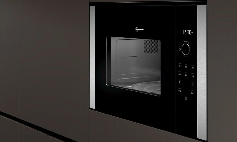 Какую микроволновую печь лучше купить: отзывы специалистов в 2024 году