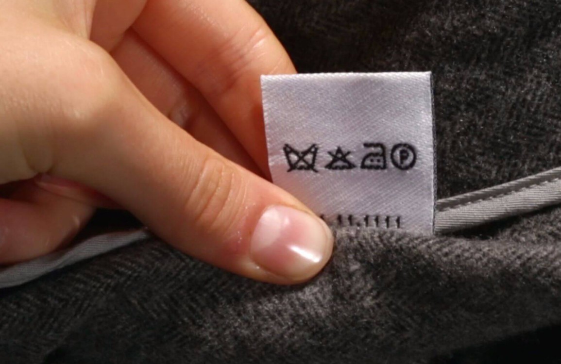 Значки на стиральной машине Значки на стиральной машине