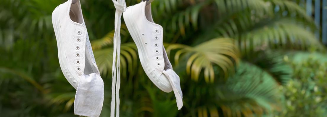 Заключение  Заключение