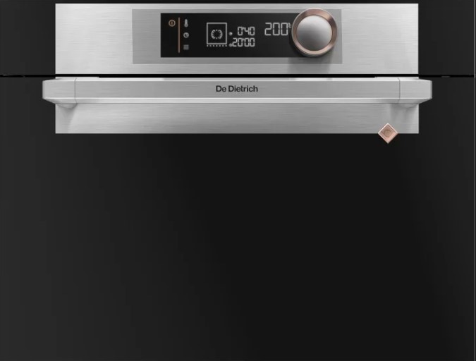 Какую пароварку лучше купить: отзывы специалистов в 2023 году