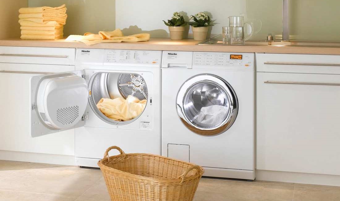 Сушильные машины лидеры 2023 Сушильные машины лидеры 2023