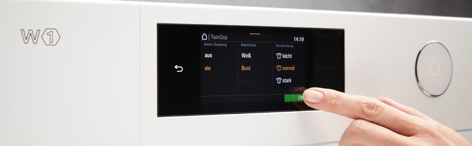 Рейтинг стиральных машин по качеству и надежности 2024 года Рейтинг стиральных машин по качеству и надежности 2024 года