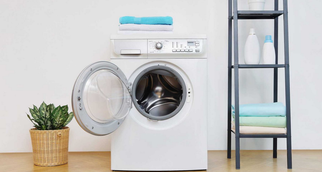 Cушильная машина шириной 60 см