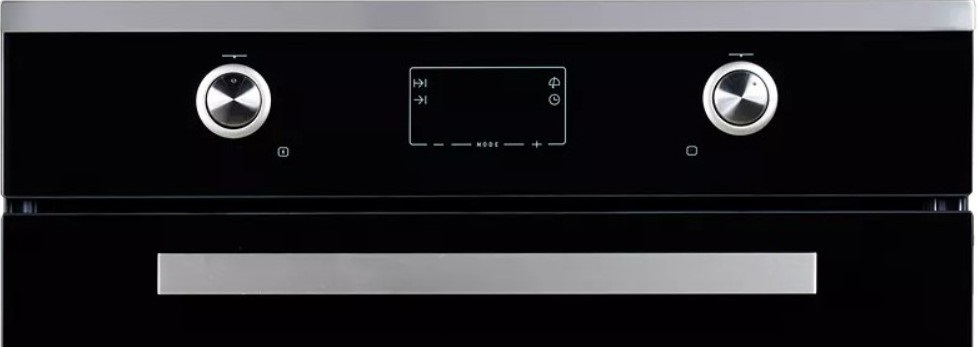 Обзор духового шкафа Kuppersberg HO 656 T
