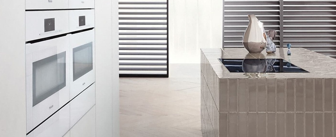 Лучшие по цене и качеству пароварки 2022 года Лучшие по цене и качеству пароварки 2022 года