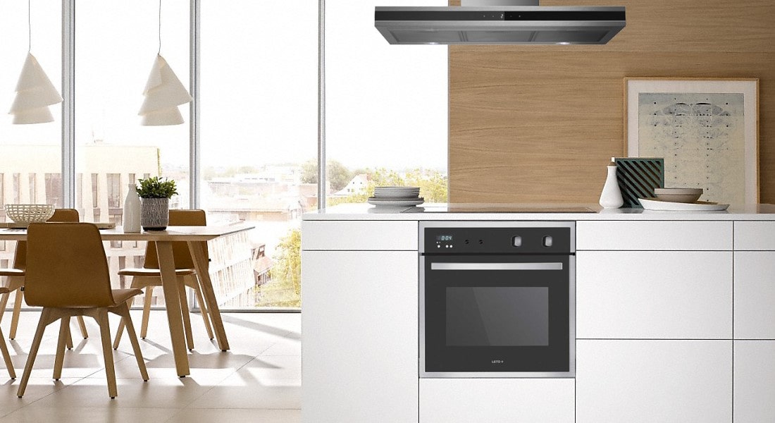 как выбрать новый духовой шкаф как выбрать новый духовой шкаф