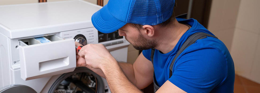 В каких случаях придется вызвать мастера?  В каких случаях придется вызвать мастера?