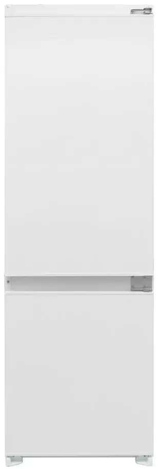 Недорогие холодильники De Dietrich с no frost.