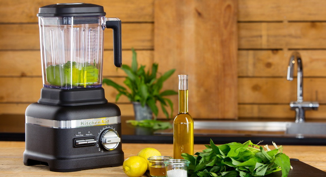 Блендер «2 в 1» Блендер «2 в 1»