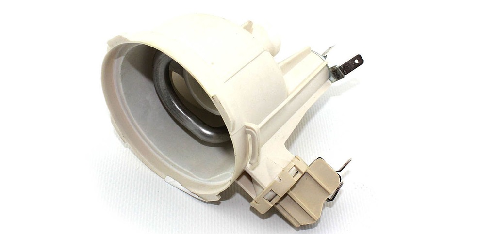 Ошибки посудомоечных машин Krona Ошибки посудомоечных машин Krona