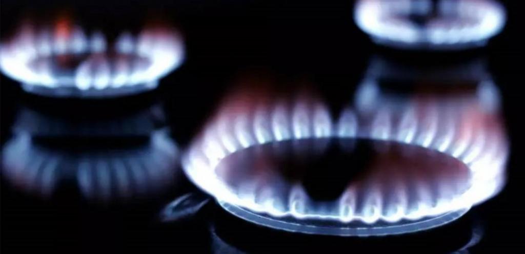 Встроенные варочные панели 3 х конфорочные Встроенные варочные панели 3 х конфорочные