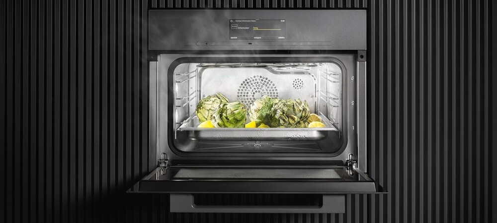 Какую пароварку лучше купить: отзывы специалистов в 2022 году Какую пароварку лучше купить: отзывы специалистов в 2022 году