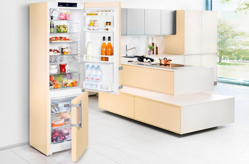 Холодильник в интерьере.jpg