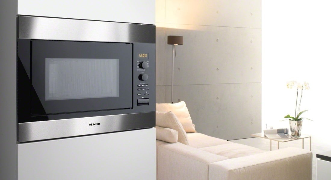 Свч miele. Микроволновая печь встраиваемая Miele m 6262 TC BRWS. Микроволновая печь Миеле m6113sed. СВЧ Miele m7244tc. Встраиваемая микроволновая печь Miele m815-2 clean Steel.