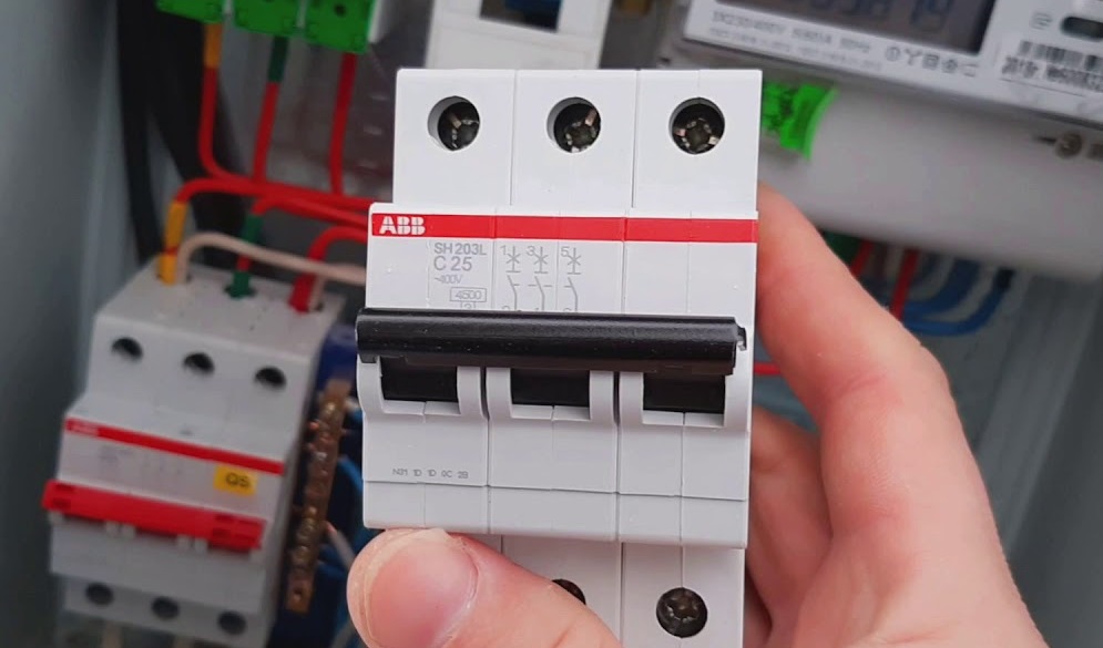 Какой кабель нужен для подключения варочной панели  Какой кабель нужен для подключения варочной панели