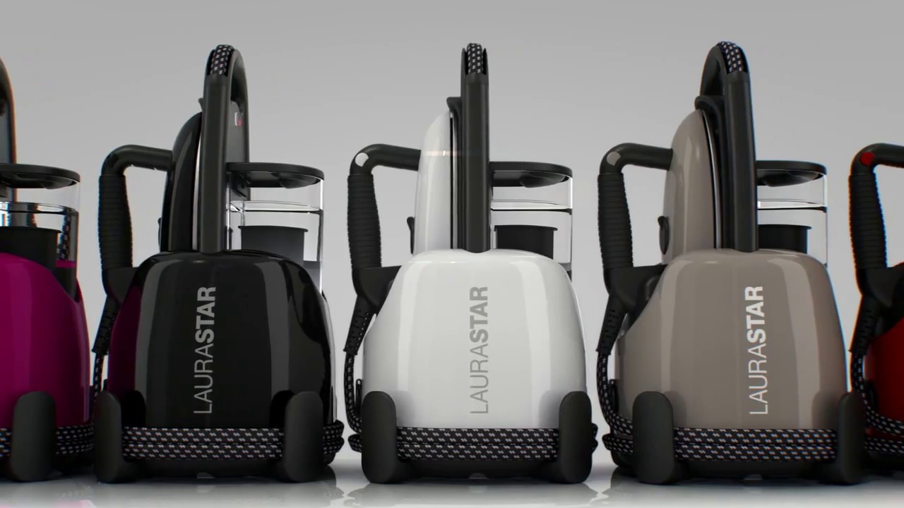 Парогенераторы