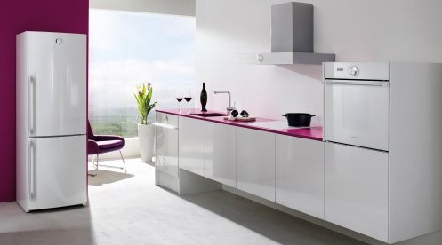 холодильники Gorenje холодильники Gorenje