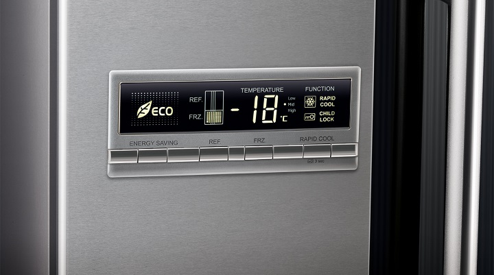 Какой холодильник лучше купить