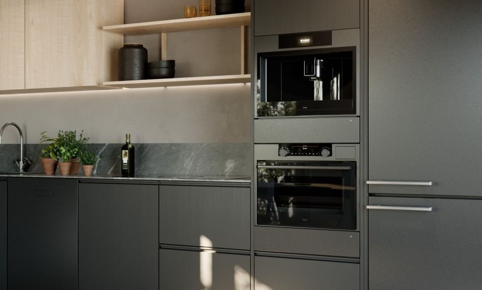 Качественные кофемашины  Качественные кофемашины