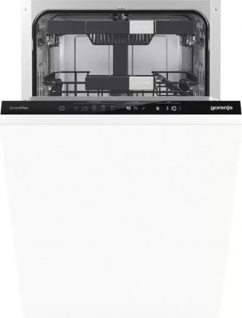 Какую посудомоечную машину лучше купить: отзывы специалистов в 2023 году