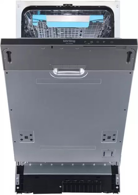 Лучшие по цене и качеству посудомоечные машины 2023 года