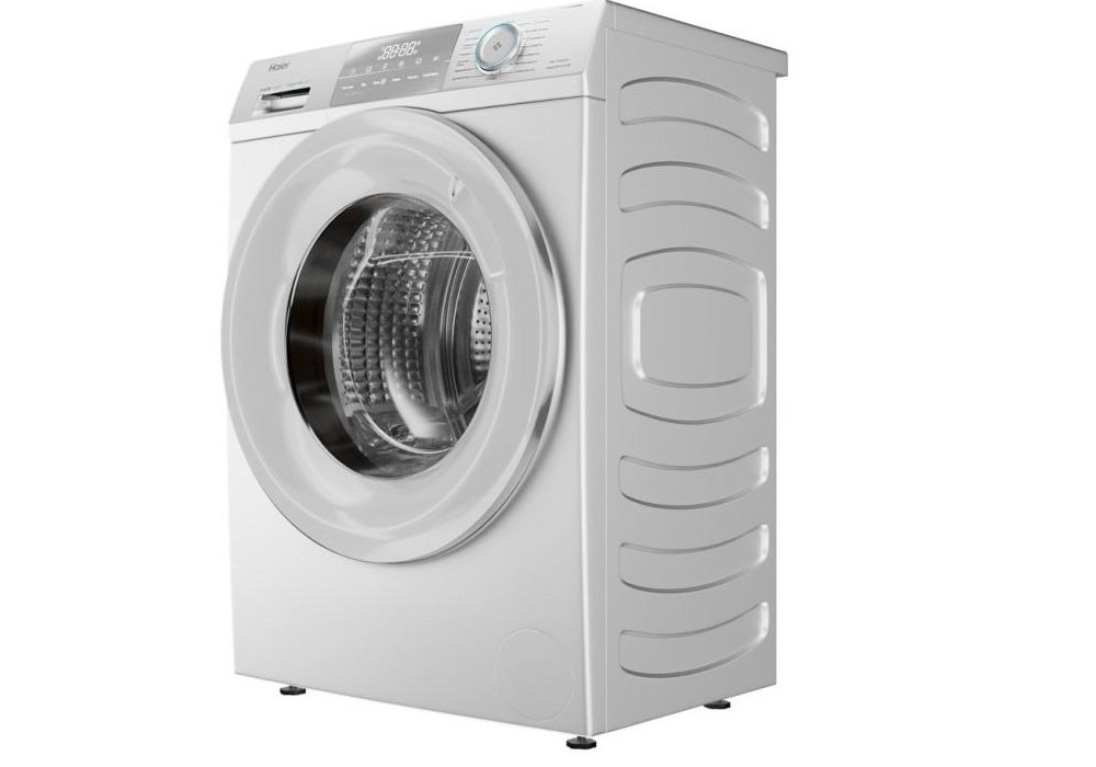 Узкие инверторные стиральные машины Узкие инверторные стиральные машины