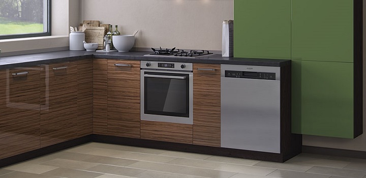 Какую посудомоечную машину купить в 2019 Какую посудомоечную машину купить в 2019