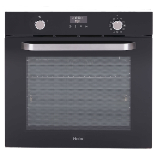 Духовые шкафы Haier