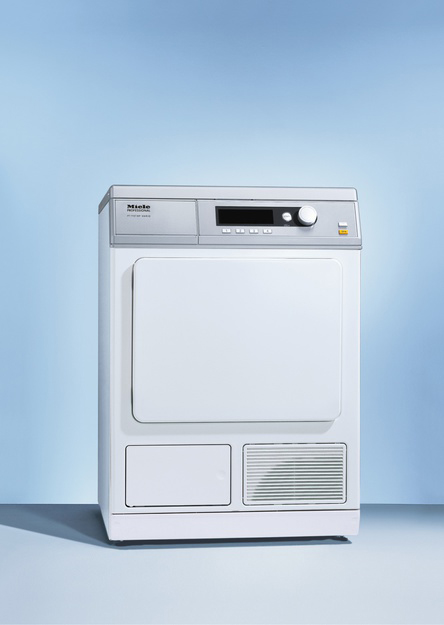 Miele PT7137WP Vario RU ED Miele PT7137WP Vario RU ED