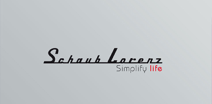 Аксессуары Schaub Lorenz Аксессуары Schaub Lorenz
