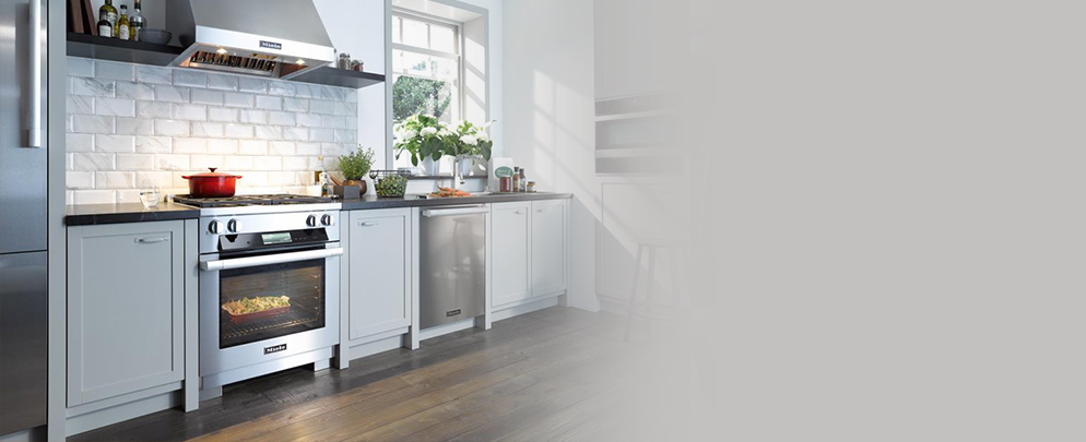 Техника для кухни Техника для кухни