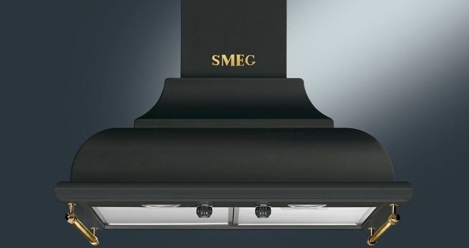 Лучшие по цене и качеству вытяжки 2024 года Лучшие по цене и качеству вытяжки 2024 года