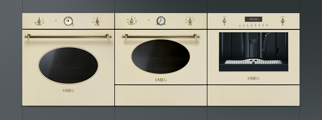 Духовые шкафы.jpg