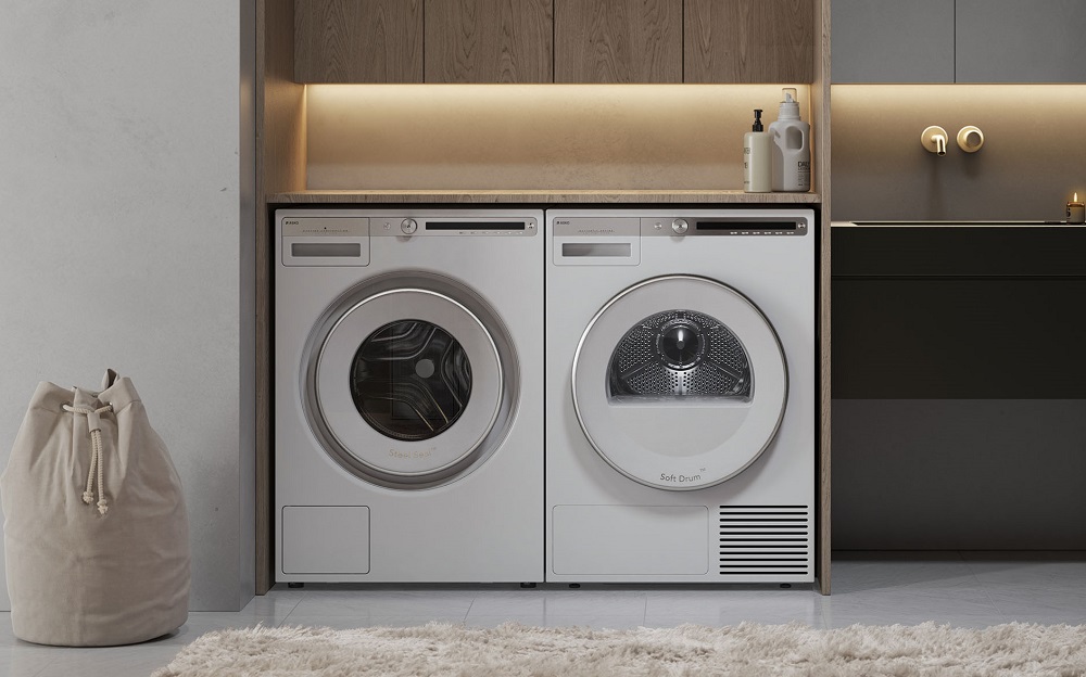 Бытовая техника Asko