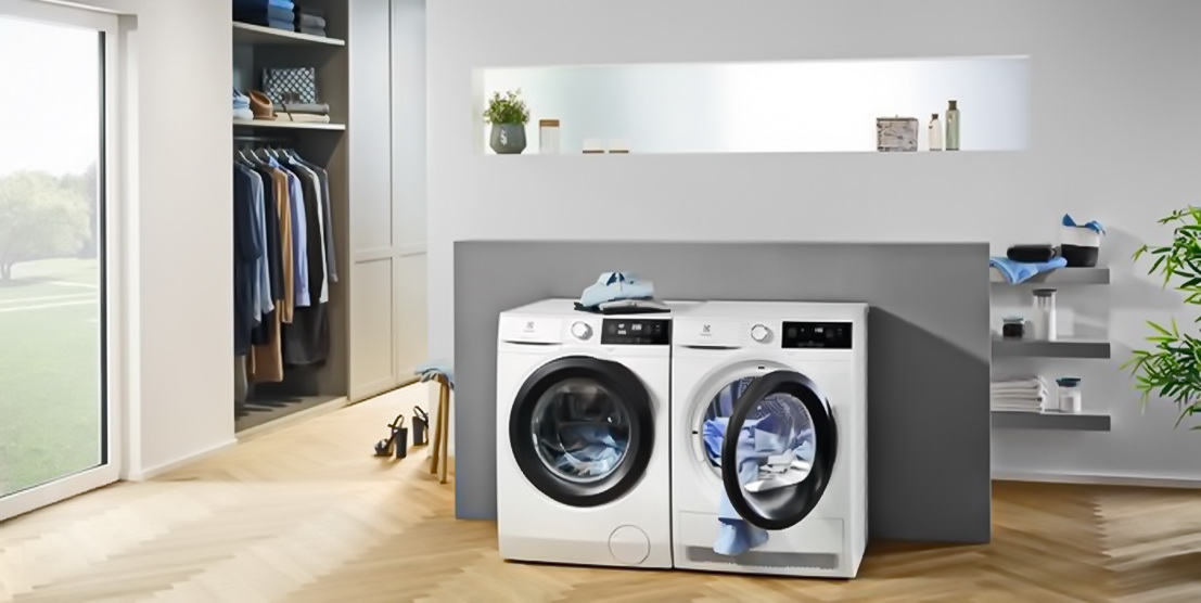 Стиральные машины 82 см. высотой Стиральные машины 82 см. высотой