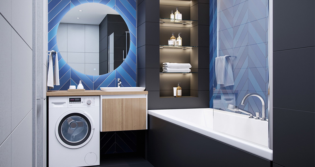 Сушильные машины под раковину Сушильные машины под раковину