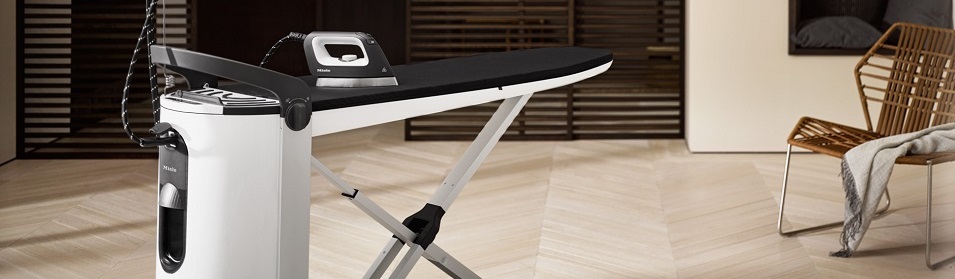 Лучшие гладильные системы Лучшие гладильные системы