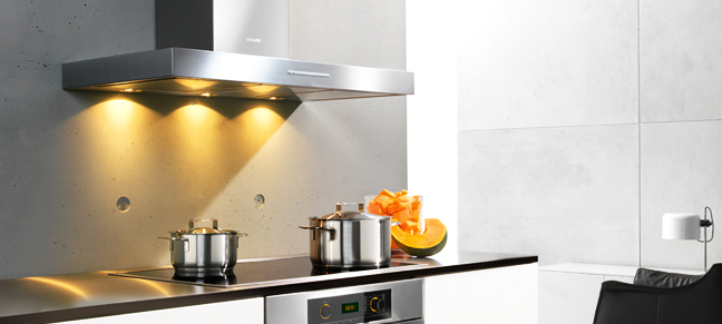 miele miele