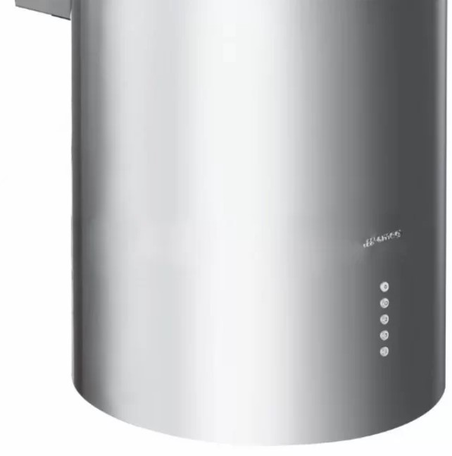 Новинки вытяжек 2023 года Новинки вытяжек 2023 года