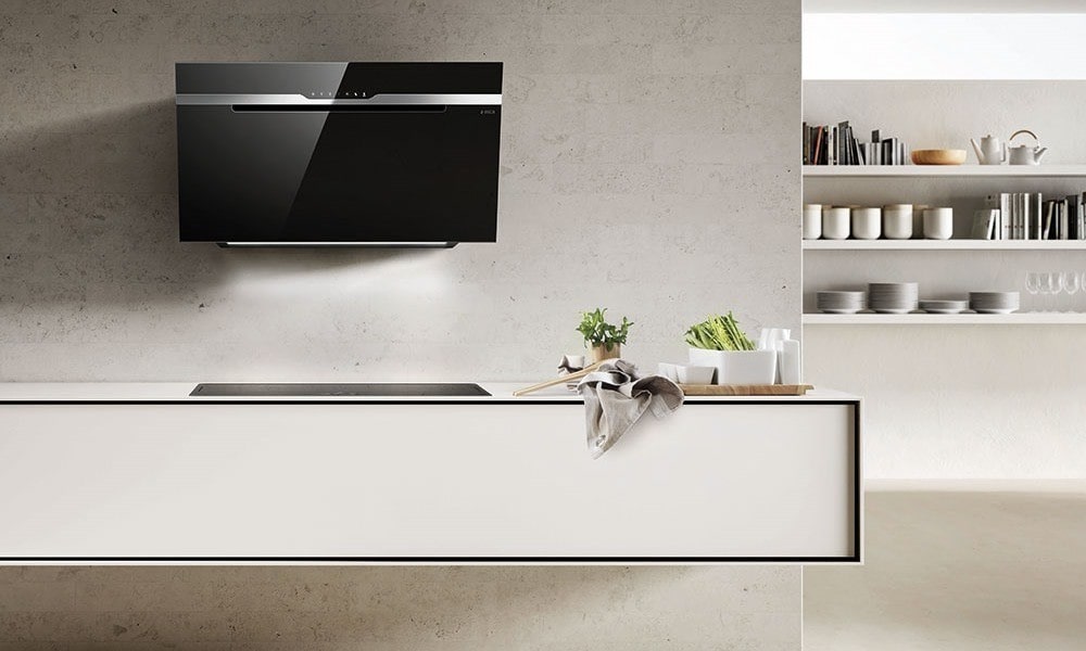 Прямоугольные вытяжки pryamougolnye-vytyazhki-min.jpg