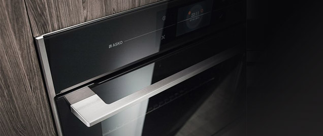 Функциональные особенности топовых духовых шкафов Функциональные особенности топовых духовых шкафов