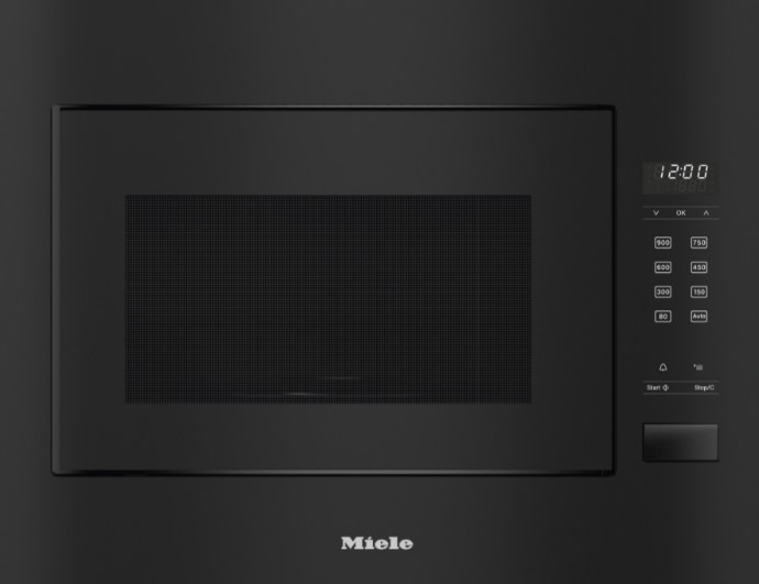Miele M2240SC OBSW Miele M2240SC OBSW
