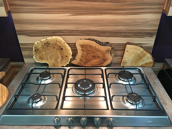 Металлические варочные панели feifjei.jpg