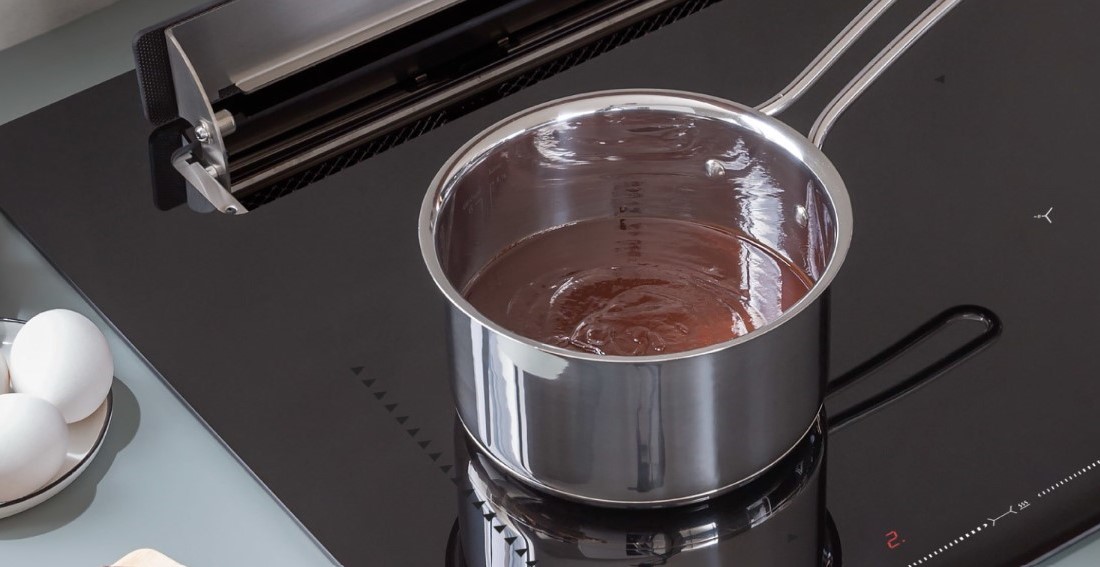 Лучшие по цене и качеству варочные панели 2024 года