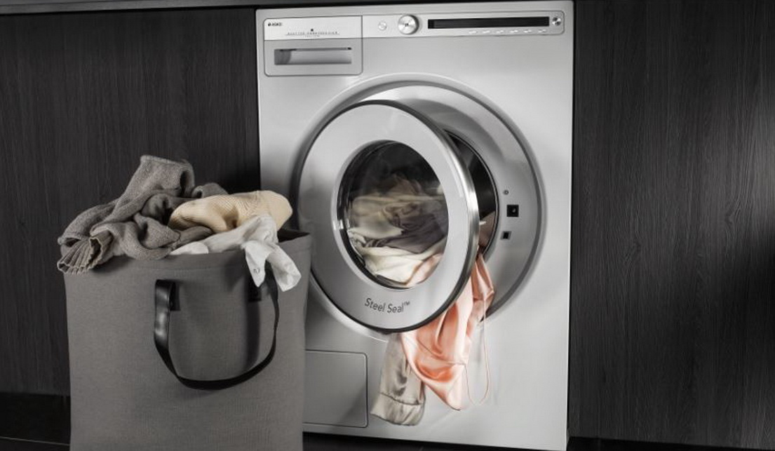 Фронтальные стиральные машины Фронтальные стиральные машины