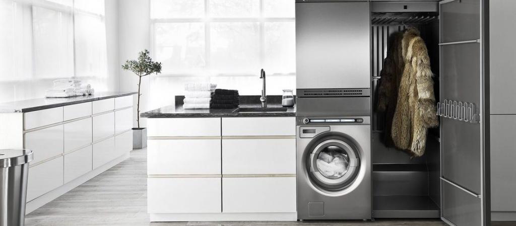 Сушильные шкафы Сушильные шкафы