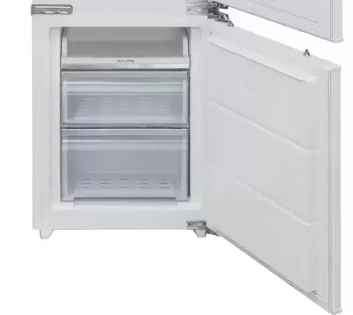 Обзор холодильника Korting KSI 17780 CVNF